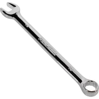 ワールドツール アストロプロダクツ AP コンビネーションレンチ 13mm