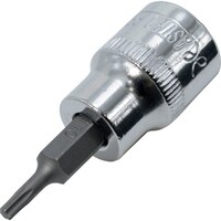 [hc[@AXgv_Nc@`o@R^Wcq@rbg\Pbg@wbNX[u@sPO@QOOQOOOORORSS@P