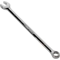 ���[���h�c�[���@�A�X�g���v���_�N�c�@�`�o�@�R���r�l�[�V���������`�@�V����