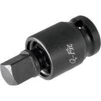 ワールドツール アストロプロダクツ AP QFit 1/2DR インパクトユニバーサルボールジョイント