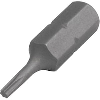 ���[���h�c�[���@�A�X�g���v���_�N�c�@�`�o�@�r�b�g�@�w�b�N�X���[�u�@�s�V�@�Q�O�O�Q�O�O�O�O�R�Q�O�R�S�@�P��