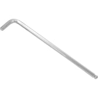 ワールドツール アストロプロダクツ AP ヘックスレンチ7mm