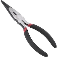 ���[���h�c�[���@�A�X�g���v���_�N�c�@�`�o�@�m�[�Y�v���C���[�X�g���[�g�@�r�m�Q�V�R