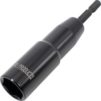 ���[���h�c�[���@�A�X�g���v���_�N�c�@�`�o�@�d���C���p�N�g�h���C�o�[�p�\�P�b�g�@�P�V����