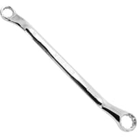 ���[���h�c�[���@�A�X�g���v���_�N�c�@�`�o�@�S�T�����K�l�����`�@�P�O�@�~�@�P�Q����