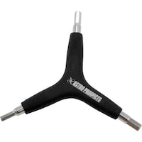 ���[���h�c�[���@�A�X�g���v���_�N�c�@�`�o�@�x�^�@�g�d�w�����`�@�x�g�R�Q�T�W