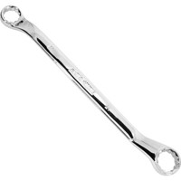 ���[���h�c�[���@�A�X�g���v���_�N�c�@�`�o�@�S�T�����K�l�����`�@�P�X�~�Q�P����