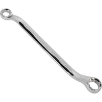 ���[���h�c�[���@�A�X�g���v���_�N�c�@�`�o�@�S�T�����K�l�����`�@�P�P�@�~�@�P�R����