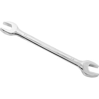 ���[���h�c�[���@�A�X�g���v���_�N�c�@�`�o�@�����X�p�i�@�P�V�~�P�X����