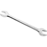 ���[���h�c�[���@�A�X�g���v���_�N�c�@�`�o�@�����X�p�i�@�P�X�~�Q�P�����@�Q�O�O�Q�O�O�O�O�R�R�U�S�Q�@�P�{