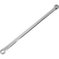 ワールドツール アストロプロダクツ AP ストレートメガネレンチ 12×14mm