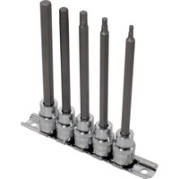 ���[���h�c�[���@�A�X�g���v���_�N�c�@�`�o�@�R�^�W�c�q�@�r�b�g�\�P�b�g�@�����O�g�d�w�@�Z�b�g�@�T�_