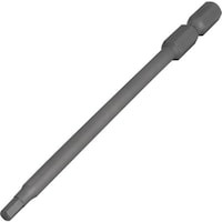 ���[���h�c�[���@�A�X�g���v���_�N�c�@�`�o�@�r�b�g�@�����O�@�g�d�w�R�@�Q�O�O�Q�O�O�O�O�R�P�V�O�X�@�P��