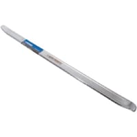 ���[���h�c�[���@�A�X�g���v���_�N�c�@�`�o�@�^�C�����o�[�@�T�O�O����