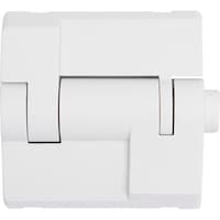 XKclHƁ@rtf`srtmd@iPVOOSRWRPjAVXggNqWʔJo[