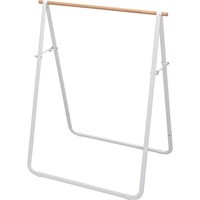 �A�C���X�I�[���}�@�h�q�h�r�@�T�V�R�R�W�R�i�`�������������@�x�[�V�b�N���[�^�C�v