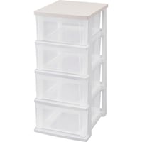 �A�C���X�I�[���}�@�h�q�h�r�@�Q�W�S�Q�W�S�@�E�b�h�g�b�v�`�F�X�g�X�����@�m�r�r�[�R�Q�S�v�s�@�z���C�g�^�N���A�@�m�r�r�R�Q�S�v�s�v�@�P��