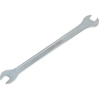 ワールドツール アストロプロダクツ 薄口スパナ 8×10mm