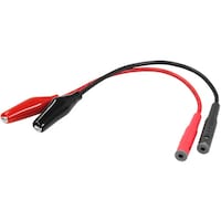 ���[���h�c�[���@�A�X�g���v���_�N�c�@�`�o�@�e�X�g���[�h�p�A�^�b�`�����g�N���b�v�^�C�v��