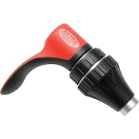 ���[���h�c�[���@�A�X�g���v���_�N�c�@�P�^�S�r�b�g���`�F�b�g�@�k�^�n���h���@�Q�O�O�Q�O�O�O�O�Q�R�T�W�Q�@�P��