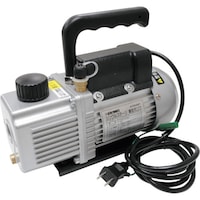 ワールドツール アストロプロダクツ シングルステージ真空ポンプ