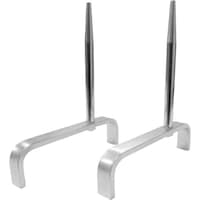 ワールドツール アストロプロダクツ シリンダーヘッドホルダーセット