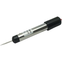 ���[���h�c�[���@�A�X�g���v���_�N�c�@�`�o�@�R�[�h���X�T�[�L�b�g�e�X�^�[