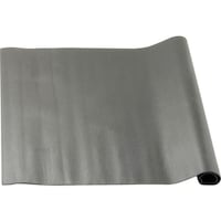 ワールドツール アストロプロダクツ ノンスリップドロワーマット