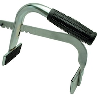 ワールドツール アストロプロダクツ バッテリーキャリア