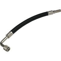 ���[���h�c�[���@�A�X�g���v���_�N�c�@�X�O���G�N�X�e���V�����^�C���`���b�N