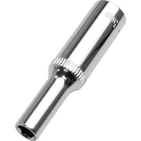 ���[���h�c�[���@�A�X�g���v���_�N�c�@�P�^�S�c�q�@�f�B�[�v�\�P�b�g�@�T�����@�Q�O�O�Q�O�O�O�O�Q�T�S�V�O�@�P��