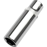 ワールドツール アストロプロダクツ 1/4DR ディープソケット 10mm