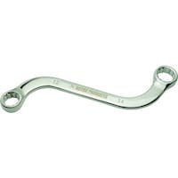 ���[���h�c�[���@�A�X�g���v���_�N�c�@�r�V�F�C�v�����`�@�P�Q�~�P�S�l�l