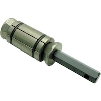 ���[���h�c�[���@�A�X�g���v���_�N�c�@�e�[���p�C�v�G�L�X�p���_�[�@�R�X�U�O�l�l