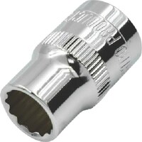 ���[���h�c�[���@�A�X�g���v���_�N�c�@�R�^�W�c�q�@�\�P�b�g�i�P�Q�p�j�@�P�O�l�l�@�Q�O�O�Q�O�O�O�O�Q�P�V�U�Q�@�P��