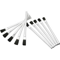 ���[���h�c�[���@�A�X�g���v���_�N�c�@�u���V�i�P�O�{����j