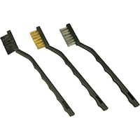 ���[���h�c�[���@�A�X�g���v���_�N�c�@�R�o�b�@�~�j�u���V�Z�b�g