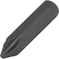 ���[���h�c�[���@�A�X�g���v���_�N�c�@�`�o�@�C���p�N�g�r�b�g�@�o�g�Q