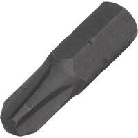 ワールドツール アストロプロダクツ AP ビット PH3 2002000033413 1個