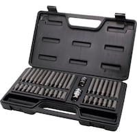 ���[���h�c�[���@�A�X�g���v���_�N�c�@�`�o�@�p���[�r�b�g�Z�b�g�@�o�a�Q�S�V�@�S�O�_