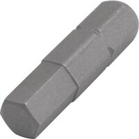 ワールドツール アストロプロダクツ AP ビット HEX6