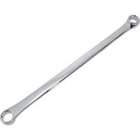 ワールドツール アストロプロダクツ AP ストレートメガネレンチ 19×21mm