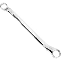 ���[���h�c�[���@�A�X�g���v���_�N�c�@�`�o�@�S�T�����K�l�����`�@�P�U�~�P�W����