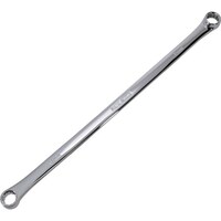 ワールドツール アストロプロダクツ AP ストレートメガネレンチ 13×15mm