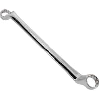 ���[���h�c�[���@�A�X�g���v���_�N�c�@�`�o�@�V�T�����K�l�����`�@�P�U�@�~�@�P�W����