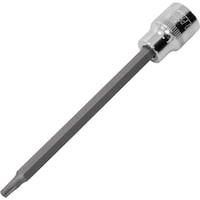 ワールドツール アストロプロダクツ AP 3/8DR ビットソケット いじり止め ロングヘックスローブ T25 2002000032621 1個