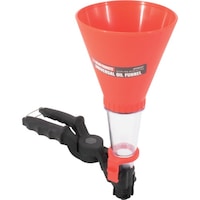 ���[���h�c�[���@�A�X�g���v���_�N�c�@�`�o�@���j�o�[�T���@�I�C���t�@���l��