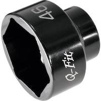 ���[���h�c�[���@�A�X�g���v���_�N�c�@�`�o�@�p�e�����@�P�^�Q�c�q�@�N���b�`�i�b�g�p�@�C���p�N�g�\�P�b�g�@�S�U����