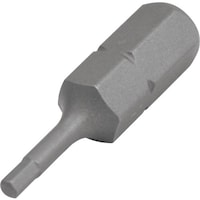 ���[���h�c�[���@�A�X�g���v���_�N�c�@�`�o�@�r�b�g�@�g�d�w�Q�@�Q�O�O�Q�O�O�O�O�R�P�V�W�T�@�P��