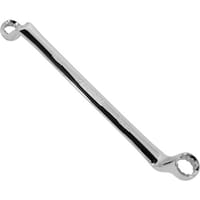 ���[���h�c�[���@�A�X�g���v���_�N�c�@�`�o�@�V�T�����K�l�����`�@�P�P�@�~�@�P�R����